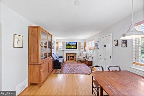 9905 Markham St, Silver Spring, MD 20901 photo 7