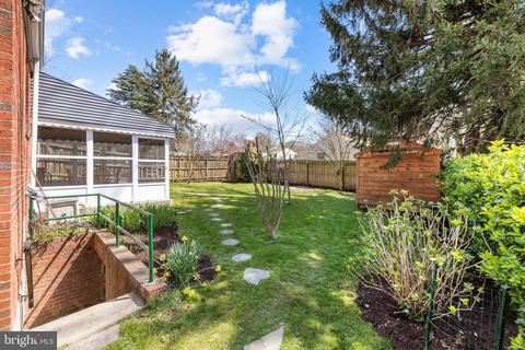 9905 Markham St, Silver Spring, MD 20901 photo 19