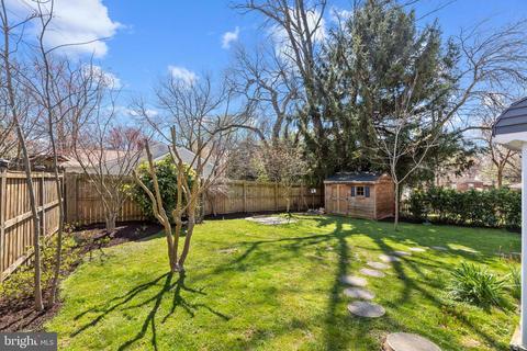 9905 Markham St, Silver Spring, MD 20901 photo 18