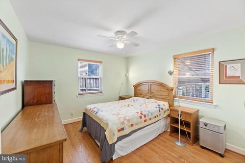 9905 Markham St, Silver Spring, MD 20901 photo 6