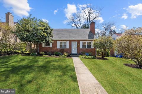 9905 Markham St, Silver Spring, MD 20901 photo 1