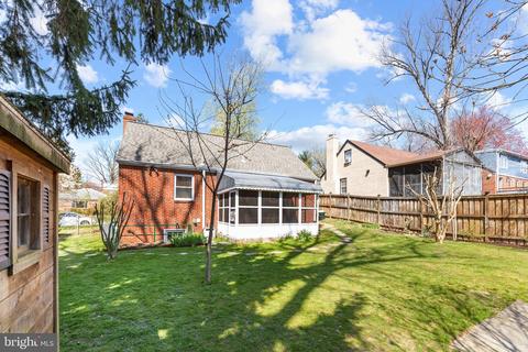 9905 Markham St, Silver Spring, MD 20901 photo 17