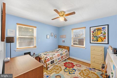 9905 Markham St, Silver Spring, MD 20901 photo 5
