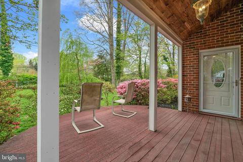 1210 Ednor Rd, Silver Spring, MD 20905 photo 33