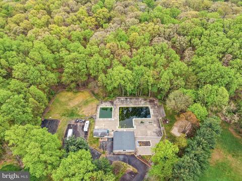 1210 Ednor Rd, Silver Spring, MD 20905 photo 49