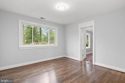 1210 Ednor Rd, Silver Spring, MD 20905 photo 21