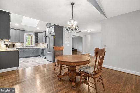 1210 Ednor Rd, Silver Spring, MD 20905 photo 7