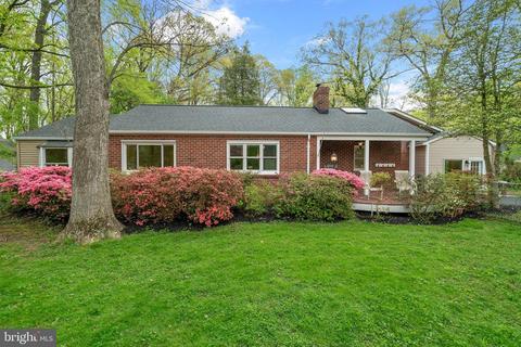1210 Ednor Rd, Silver Spring, MD 20905 photo 1