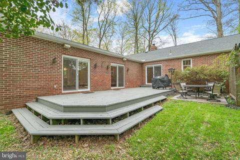 1210 Ednor Rd, Silver Spring, MD 20905 photo 37