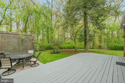 1210 Ednor Rd, Silver Spring, MD 20905 photo 35