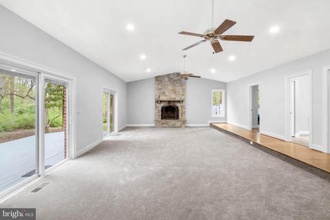 1210 Ednor Rd, Silver Spring, MD 20905 photo 8