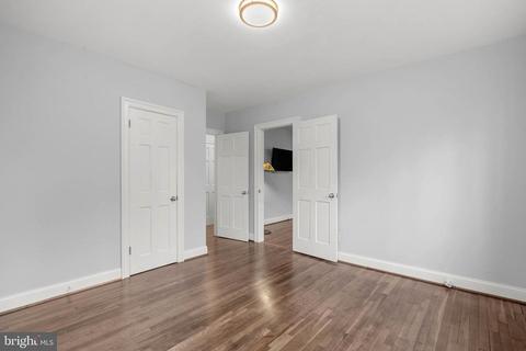 1210 Ednor Rd, Silver Spring, MD 20905 photo 20