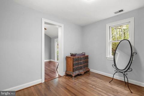 1210 Ednor Rd, Silver Spring, MD 20905 photo 18