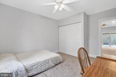 1210 Ednor Rd, Silver Spring, MD 20905 photo 25
