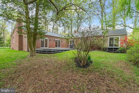 1210 Ednor Rd, Silver Spring, MD 20905 photo 40