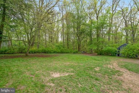 1210 Ednor Rd, Silver Spring, MD 20905 photo 38