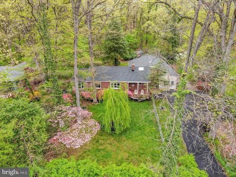 1210 Ednor Rd, Silver Spring, MD 20905 photo 46
