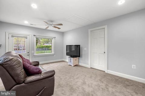 1210 Ednor Rd, Silver Spring, MD 20905 photo 30