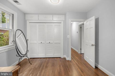 1210 Ednor Rd, Silver Spring, MD 20905 photo 19