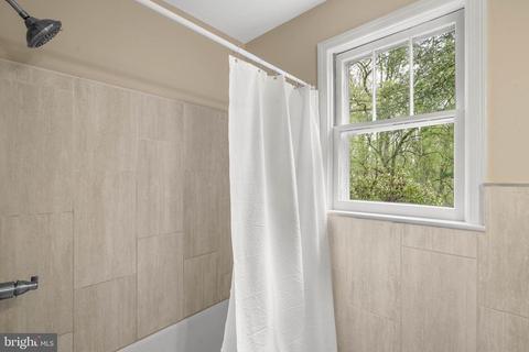 1210 Ednor Rd, Silver Spring, MD 20905 photo 28