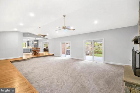 1210 Ednor Rd, Silver Spring, MD 20905 photo 9