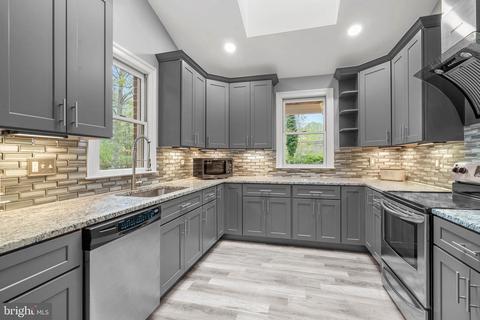 1210 Ednor Rd, Silver Spring, MD 20905 photo 12