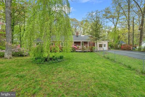 1210 Ednor Rd, Silver Spring, MD 20905 photo 42