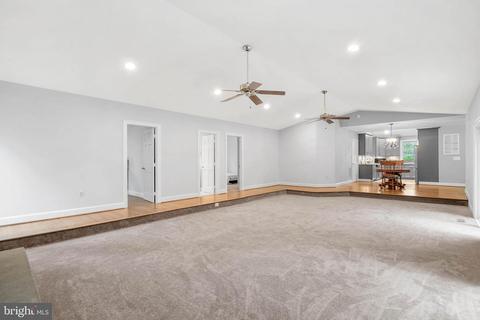 1210 Ednor Rd, Silver Spring, MD 20905 photo 10