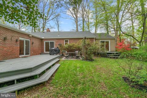 1210 Ednor Rd, Silver Spring, MD 20905 photo 36