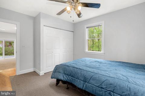 1210 Ednor Rd, Silver Spring, MD 20905 photo 23