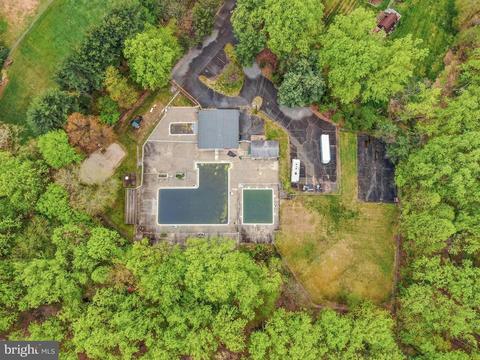 1210 Ednor Rd, Silver Spring, MD 20905 photo 48