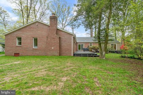 1210 Ednor Rd, Silver Spring, MD 20905 photo 39