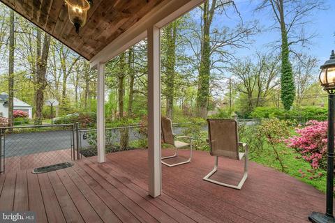 1210 Ednor Rd, Silver Spring, MD 20905 photo 34