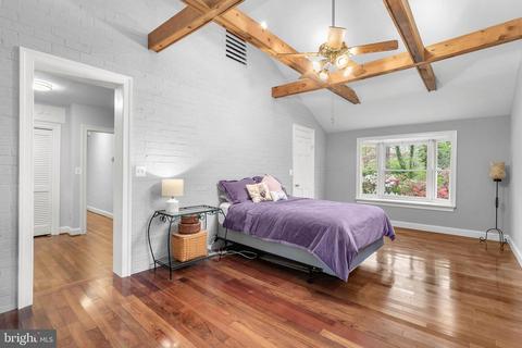 1210 Ednor Rd, Silver Spring, MD 20905 photo 16