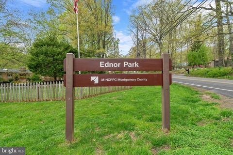 1210 Ednor Rd, Silver Spring, MD 20905 photo 47