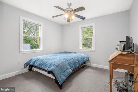 1210 Ednor Rd, Silver Spring, MD 20905 photo 22