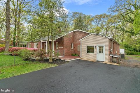 1210 Ednor Rd, Silver Spring, MD 20905 photo 41