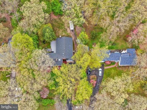 1210 Ednor Rd, Silver Spring, MD 20905 photo 45