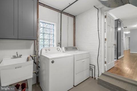1210 Ednor Rd, Silver Spring, MD 20905 photo 32