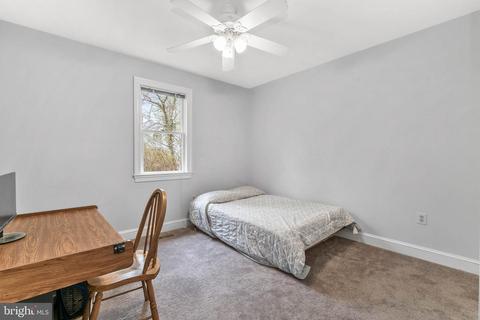 1210 Ednor Rd, Silver Spring, MD 20905 photo 24