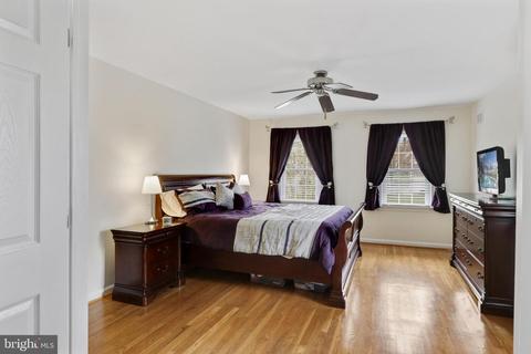 14620 Pebblestone Dr, Silver Spring, MD 20905 photo 24