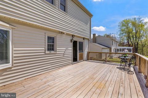 14620 Pebblestone Dr, Silver Spring, MD 20905 photo 47