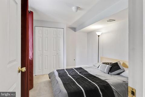 14620 Pebblestone Dr, Silver Spring, MD 20905 photo 43