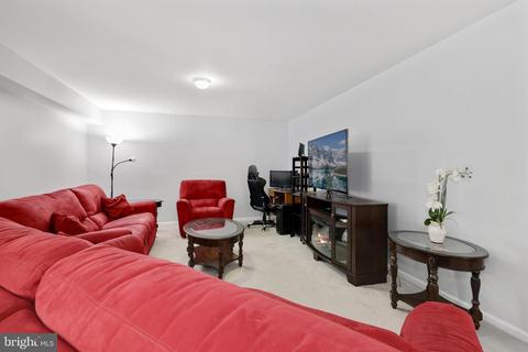 14620 Pebblestone Dr, Silver Spring, MD 20905 photo 36