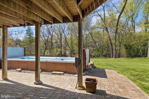14620 Pebblestone Dr, Silver Spring, MD 20905 photo 53