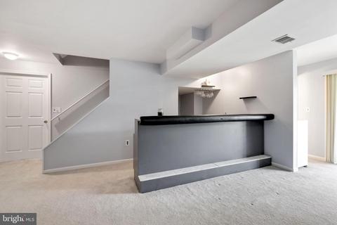14620 Pebblestone Dr, Silver Spring, MD 20905 photo 38
