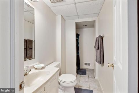 14620 Pebblestone Dr, Silver Spring, MD 20905 photo 42