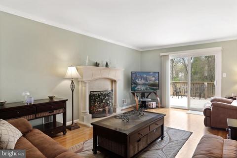 14620 Pebblestone Dr, Silver Spring, MD 20905 photo 10