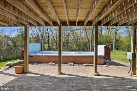 14620 Pebblestone Dr, Silver Spring, MD 20905 photo 54
