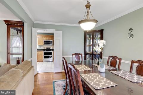 14620 Pebblestone Dr, Silver Spring, MD 20905 photo 22